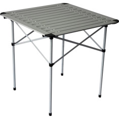 Стіл Pinguin Table S 70x70x75см Стіл Pinguin Table S 70x70x75см