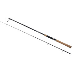 Спінінг Shimano Yasei Perch 210ML 2.10m 7-18g Спінінг Shimano Yasei Perch 210ML 2.10m 7-18g