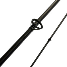 Спінінг Shimano Yasei Perch 210ML 2.10m 7-18g Спінінг Shimano Yasei Perch 210ML 2.10m 7-18g