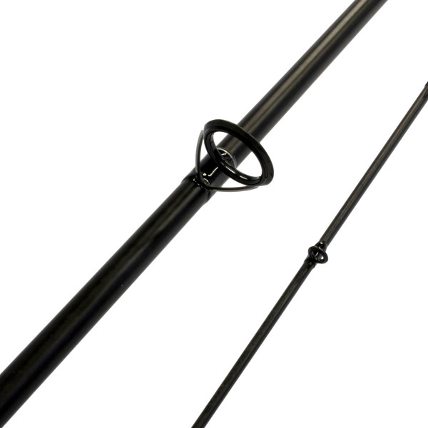 Спінінг Shimano Yasei Perch 210ML 2.10m 7-18g