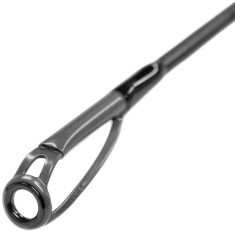 Спінінг Shimano Yasei Perch 210ML 2.10m 7-18g Спінінг Shimano Yasei Perch 210ML 2.10m 7-18g