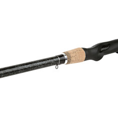 Спінінг Shimano Yasei Perch 210ML 2.10m 7-18g Спінінг Shimano Yasei Perch 210ML 2.10m 7-18g