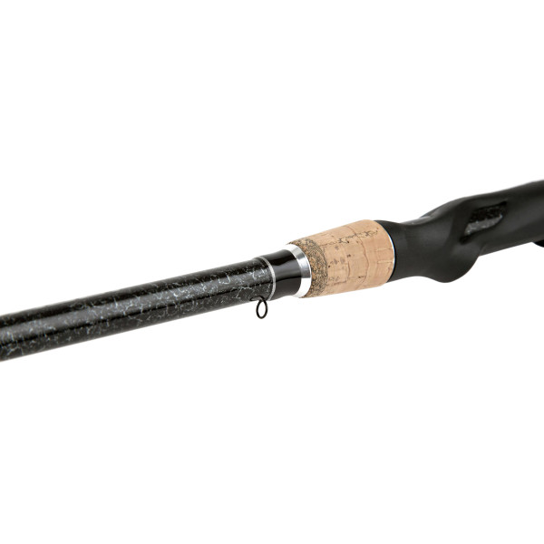 Спиннинг Shimano Yasei Perch 210ML 2.10m 7-18g