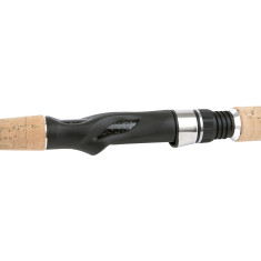 Спінінг Shimano Yasei Perch 210ML 2.10m 7-18g Спінінг Shimano Yasei Perch 210ML 2.10m 7-18g