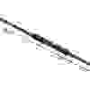 Вудилище коропове Shimano Tribal TX-9A 12’/3.66m 3.25lbs