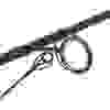 Вудилище коропове Shimano Tribal TX-9A 12’/3.66m 3.25lbs