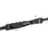 Вудилище коропове Shimano Tribal TX-9A 12’/3.66m 3.25lbs