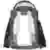 Костюм Shimano Basic Suit Dryshield M к:синій Костюм Shimano Basic Suit Dryshield M к:синій