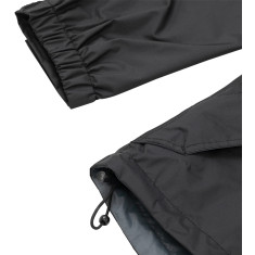 Костюм Shimano Basic Suit Dryshield M к:синій Костюм Shimano Basic Suit Dryshield M к:синій