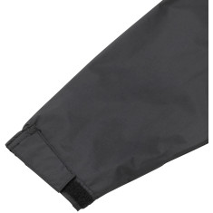 Костюм Shimano Basic Suit Dryshield M к:синій Костюм Shimano Basic Suit Dryshield M к:синій