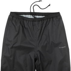 Костюм Shimano Basic Suit Dryshield M к:синій Костюм Shimano Basic Suit Dryshield M к:синій