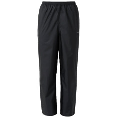 Костюм Shimano Basic Suit Dryshield L к:синій Костюм Shimano Basic Suit Dryshield L к:синій
