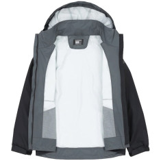 Костюм Shimano Basic Suit Dryshield L к:синій Костюм Shimano Basic Suit Dryshield L к:синій