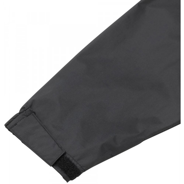 Костюм Shimano Basic Suit Dryshield L к:синій