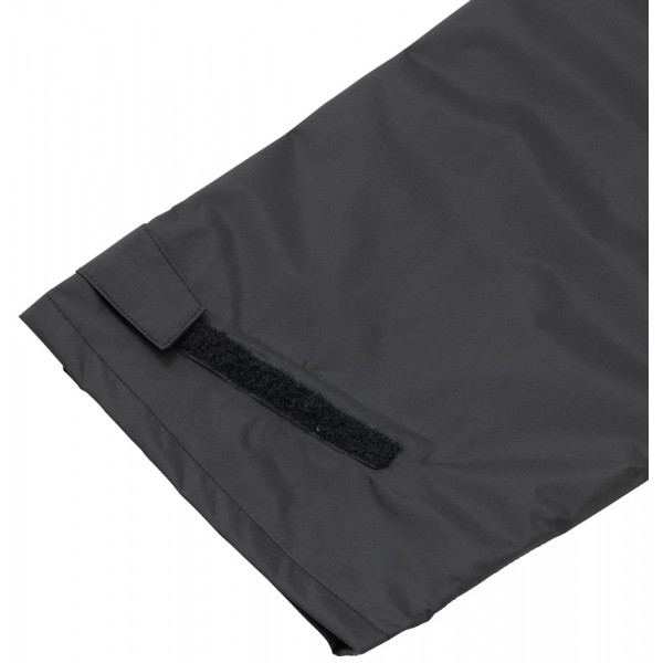 Костюм Shimano Basic Suit Dryshield L к:синій