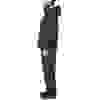 Костюм Shimano Basic Suit Dryshield XL к:синій Костюм Shimano Basic Suit Dryshield XL к:синій