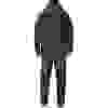 Костюм Shimano Basic Suit Dryshield XL к:синій Костюм Shimano Basic Suit Dryshield XL к:синій