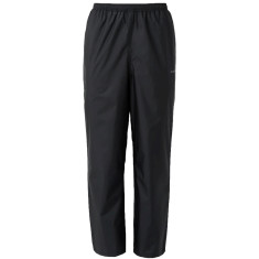 Костюм Shimano Basic Suit Dryshield XL к:синій Костюм Shimano Basic Suit Dryshield XL к:синій