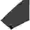 Костюм Shimano Basic Suit Dryshield L к:чорний Костюм Shimano Basic Suit Dryshield L к:чорний