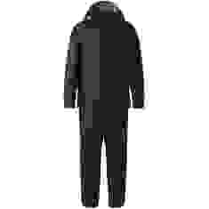 Костюм Shimano Basic Suit Dryshield XL к:чорний