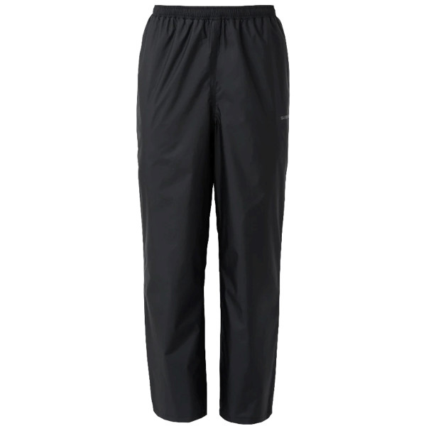 Костюм Shimano Basic Suit Dryshield XL к:чорний Костюм Shimano Basic Suit Dryshield XL к:чорний
