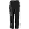 Костюм Shimano Basic Suit Dryshield XL к:чорний Костюм Shimano Basic Suit Dryshield XL к:чорний