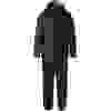 Костюм Shimano Basic Suit Dryshield XXL к:чорний Костюм Shimano Basic Suit Dryshield XXL к:чорний