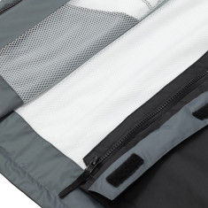 Костюм Shimano Basic Suit Dryshield XXL к:чорний Костюм Shimano Basic Suit Dryshield XXL к:чорний