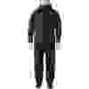 Костюм Shimano Warm Rain Suit M к:чорний