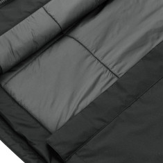 Костюм Shimano Warm Rain Suit M к:чорний Костюм Shimano Warm Rain Suit M к:чорний