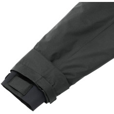 Костюм Shimano Warm Rain Suit M к:чорний Костюм Shimano Warm Rain Suit M к:чорний