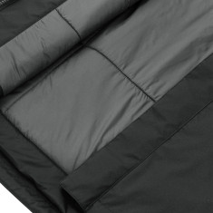 Костюм Shimano Warm Rain Suit L к:чорний Костюм Shimano Warm Rain Suit L к:чорний