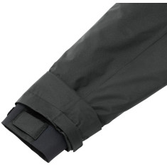 Костюм Shimano Warm Rain Suit L к:чорний Костюм Shimano Warm Rain Suit L к:чорний