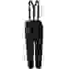 Костюм Shimano Warm Rain Suit XL к:чорний Костюм Shimano Warm Rain Suit XL к:чорний