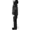 Костюм Shimano Warm Rain Suit XXL к:чорний Костюм Shimano Warm Rain Suit XXL к:чорний