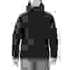 Куртка Shimano Warm Rain Jacket Gore-Tex XXL ц:черный