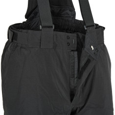 Костюм Shimano Nexus Warm Rain Suit Gore-Tex M ц:черный