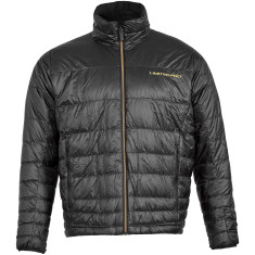 Костюм Shimano Nexus Warm Rain Suit Gore-Tex M ц:черный