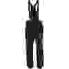 Костюм Shimano Nexus Warm Rain Suit Gore-Tex L ц:черный