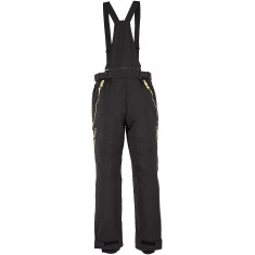 Костюм Shimano Nexus Warm Rain Suit Gore-Tex L к:чорний Костюм Shimano Nexus Warm Rain Suit Gore-Tex L к:чорний