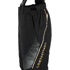 Костюм Shimano Nexus Warm Rain Suit Gore-Tex L к:чорний Костюм Shimano Nexus Warm Rain Suit Gore-Tex L к:чорний