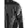 Костюм Shimano Nexus Warm Rain Suit Gore-Tex XL ц:черный