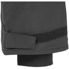 Костюм Shimano Nexus Warm Rain Suit Gore-Tex L ц:красный