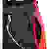 Костюм Shimano Nexus Warm Rain Suit Gore-Tex XL к:червоний
