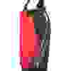 Костюм Shimano Nexus Warm Rain Suit Gore-Tex XL к:червоний