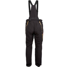 Костюм Shimano Nexus Warm Rain Suit Gore-Tex XL к:червоний Костюм Shimano Nexus Warm Rain Suit Gore-Tex XL к:червоний
