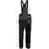 Костюм Shimano Nexus Warm Rain Suit Gore-Tex XL ц:красный
