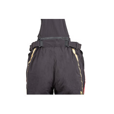 Костюм Shimano Nexus Warm Rain Suit Gore-Tex XXL к:червоний Костюм Shimano Nexus Warm Rain Suit Gore-Tex XXL к:червоний