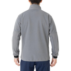 Куртка Shimano Optimal Jacket Gore-Tex Infinium M ц:серый