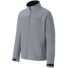 Куртка Shimano Optimal Jacket Gore-Tex Infinium XL к:сірий Куртка Shimano Optimal Jacket Gore-Tex Infinium XL к:сірий
